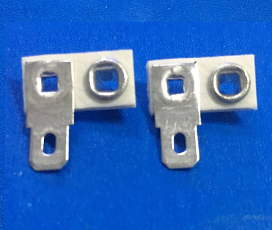 TH-16*8w-3.5半(bàn)個紙闆