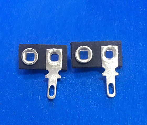 TH-16*8b-3.5半個紙(zhǐ)闆